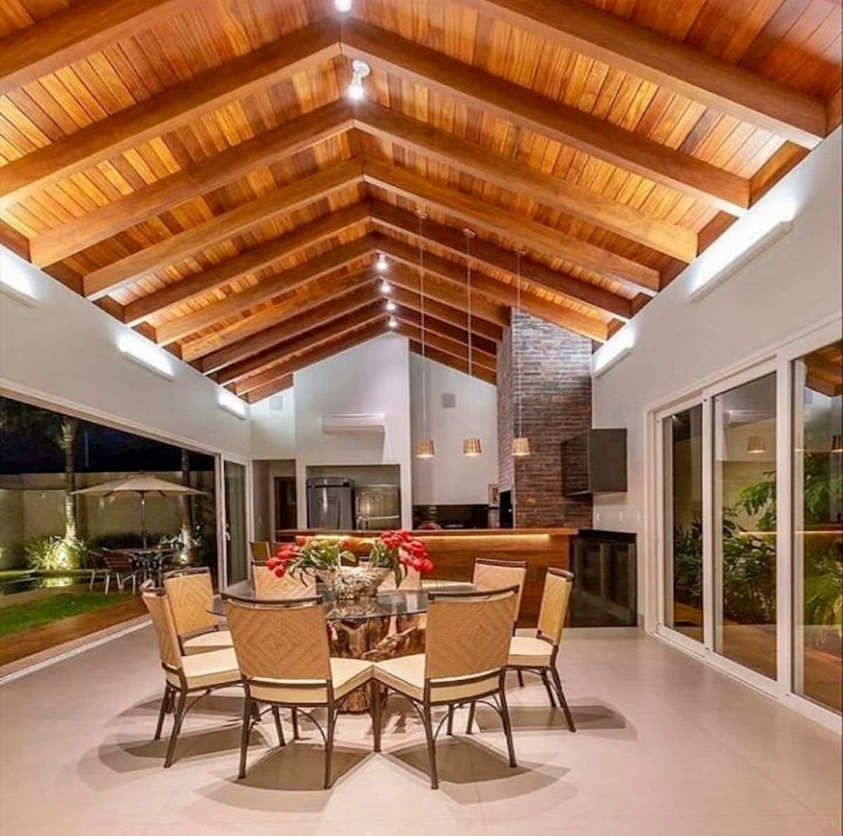 Projeto Imperial Madeiras